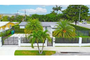 5600 SW 93rd Ave, Miami, FL 33173, Sold 10/03/24