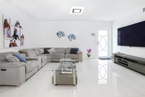5600 SW 93rd Ave, Miami, FL 33173, Sold 10/03/24