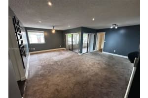 20065 NE 3rd Ct, Miami, FL 33179, Sold 08/01/24