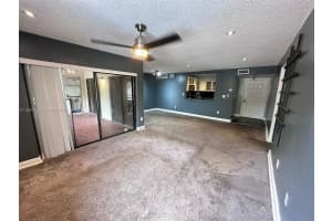 20065 NE 3rd Ct, Miami, FL 33179, Sold 08/01/24