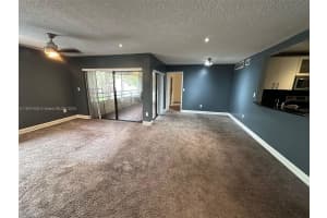 20065 NE 3rd Ct, Miami, FL 33179, Sold 08/01/24