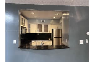 20065 NE 3rd Ct, Miami, FL 33179, Sold 08/01/24