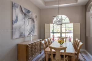3695 W Gardenia Ave, Weston, FL 33332, Sold 08/22/24
