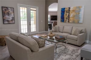 3695 W Gardenia Ave, Weston, FL 33332, Sold 08/22/24