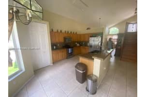 16221 SW 18th St, Miramar, FL 33027, Sold 10/25/24