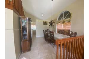 16221 SW 18th St, Miramar, FL 33027, Sold 10/25/24