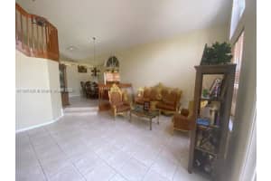 16221 SW 18th St, Miramar, FL 33027, Sold 10/25/24