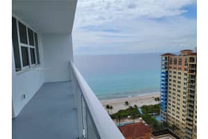 2030 S Ocean Dr, Hallandale Beach, FL 33009, Sold 08/02/24
