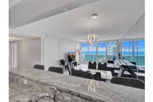 3725 S Ocean Dr APT 1506, Hollywood, FL 33019, - MLS#A11607450