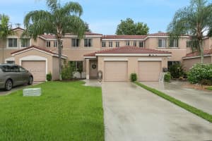 11117 SW 17th Manor, Davie, FL 33324, Sold 10/15/24