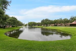 11117 SW 17th Manor, Davie, FL 33324, Sold 10/15/24