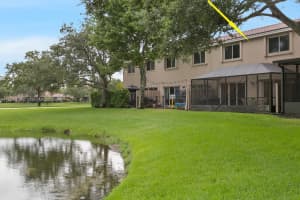 11117 SW 17th Manor, Davie, FL 33324, Sold 10/15/24