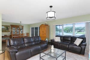 11117 SW 17th Manor, Davie, FL 33324, Sold 10/15/24