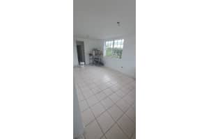 12320 NW 1st Ct, North Miami, FL 33168, Sold 10/15/24