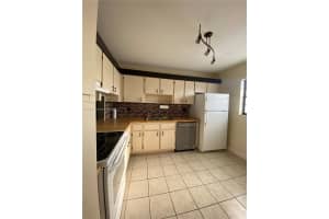 275 Gate Rd APT 214, Hollywood, FL 33024, Sold 09/12/24