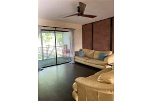275 Gate Rd APT 214, Hollywood, FL 33024, Sold 09/12/24
