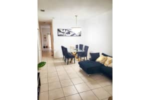1666 SE 27th Ct UNIT 105, Homestead, FL 33035, Sold 02/25/25