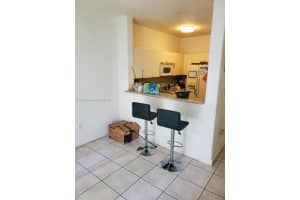 1666 SE 27th Ct UNIT 105, Homestead, FL 33035, Sold 02/25/25