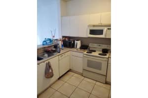 1666 SE 27th Ct UNIT 105, Homestead, FL 33035, Sold 02/25/25