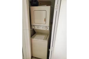 1666 SE 27th Ct UNIT 105, Homestead, FL 33035, Sold 02/25/25