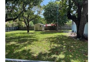 12905 NE 4th Ave, North Miami, FL 33161, - MLS#A11607510