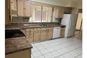 12905 NE 4th Ave, North Miami, FL 33161, - MLS#A11607510
