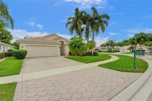 22740 Royal Crown Terrace E, Boca Raton, FL 33433, Sold 09/12/24