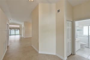 22740 Royal Crown Terrace E, Boca Raton, FL 33433, Sold 09/12/24