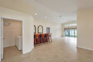 22740 Royal Crown Terrace E, Boca Raton, FL 33433, Sold 09/12/24