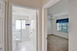 22740 Royal Crown Terrace E, Boca Raton, FL 33433, Sold 09/12/24