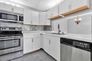 728 Sunny Pine Way, Greenacres, FL 33415, Sold 08/02/24
