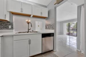 728 Sunny Pine Way, Greenacres, FL 33415, Sold 08/02/24