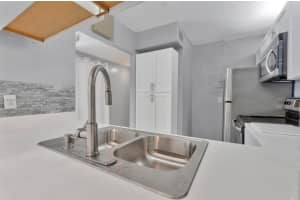 728 Sunny Pine Way, Greenacres, FL 33415, Sold 08/02/24
