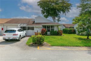 8616 Bridle Path Ct, Davie, FL 33328, Sold 09/10/24