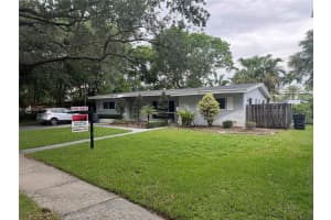 5727 Harrison St, Hollywood, FL 33023, Sold 08/15/24