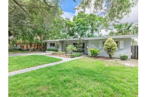 5727 Harrison St, Hollywood, FL 33023, Sold 08/15/24