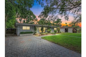 5727 Harrison St, Hollywood, FL 33023, Sold 08/15/24