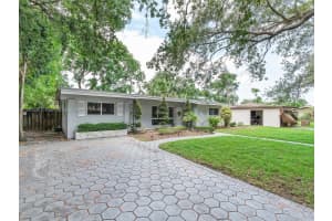 5727 Harrison St, Hollywood, FL 33023, Sold 08/15/24