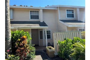 2019 Champions Way, North Lauderdale, FL 33068, Sold 10/03/24