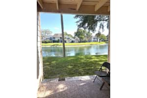2019 Champions Way, North Lauderdale, FL 33068, Sold 10/03/24