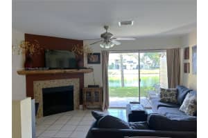 2019 Champions Way, North Lauderdale, FL 33068, Sold 10/03/24