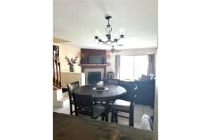 2019 Champions Way, North Lauderdale, FL 33068, Sold 10/03/24
