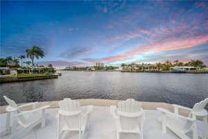 1981 Terra Mar Dr, Pompano Beach, FL 33062, Sold 07/19/24