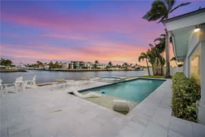1981 Terra Mar Dr, Pompano Beach, FL 33062, Sold 07/19/24