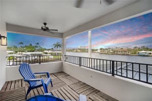 1981 Terra Mar Dr, Pompano Beach, FL 33062, Sold 07/19/24