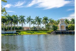 18638 SW 16th St, Pembroke Pines, FL 33029, Sold 07/30/24