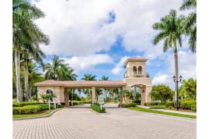 18638 SW 16th St, Pembroke Pines, FL 33029, Sold 07/30/24