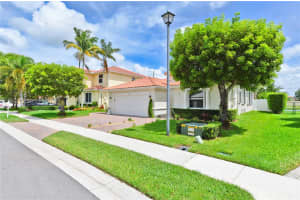 18638 SW 16th St, Pembroke Pines, FL 33029, Sold 07/30/24