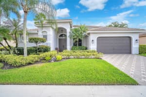 2554 Jardin Ln, Weston, FL 33327, Sold 10/16/24