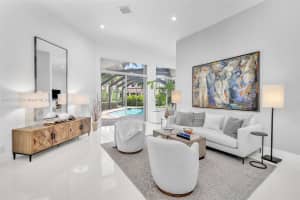 2554 Jardin Ln, Weston, FL 33327, Sold 10/16/24